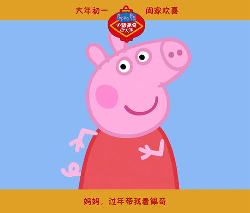 トンペン大学证书